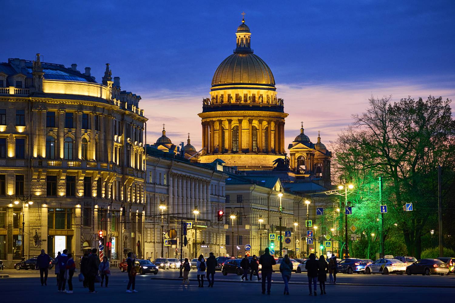 , Байбородин Михаил