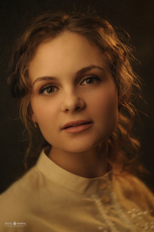 ... фото превью