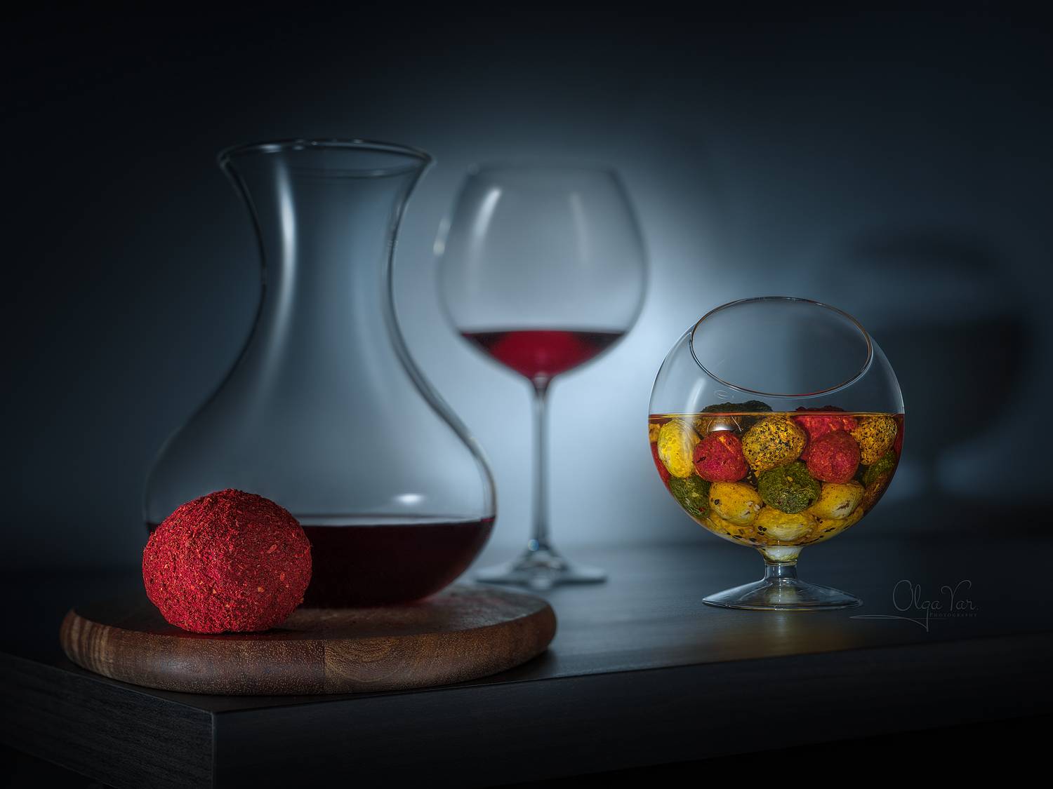 стекло, формы, сыр, вино, Ольга Яр