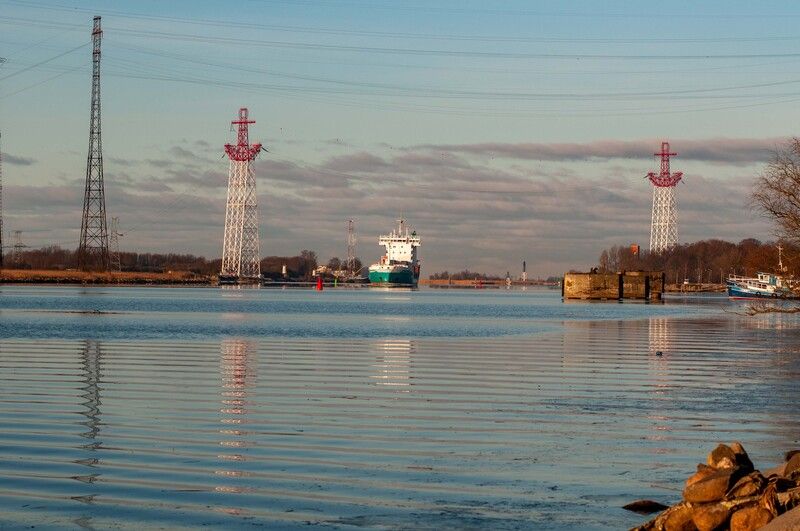 ***** фото превью