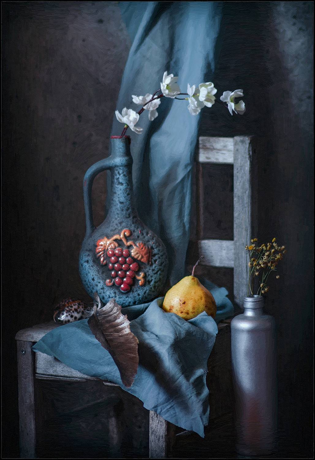 , Александр  Швачко