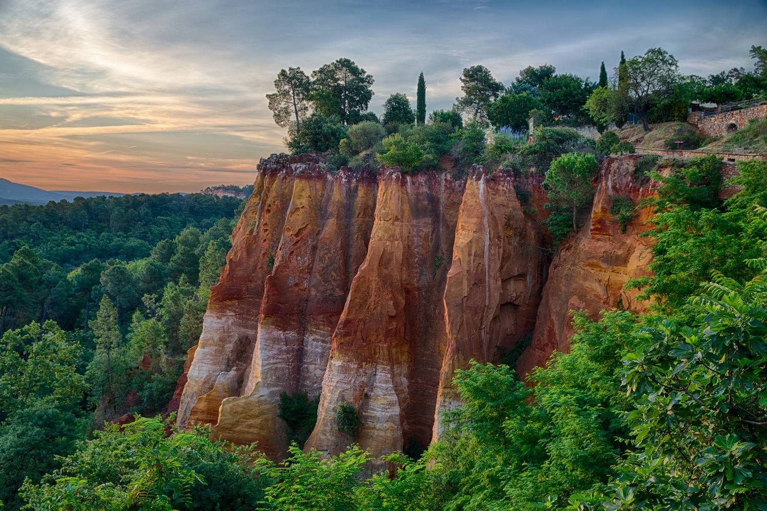 , Vladimir Vorobeychik