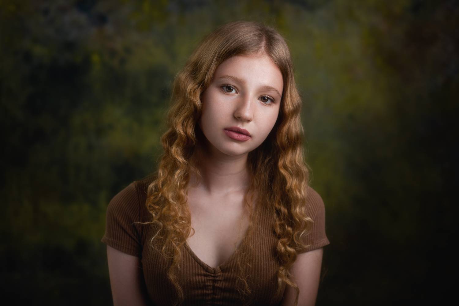 ,  Виктор aka kmzer