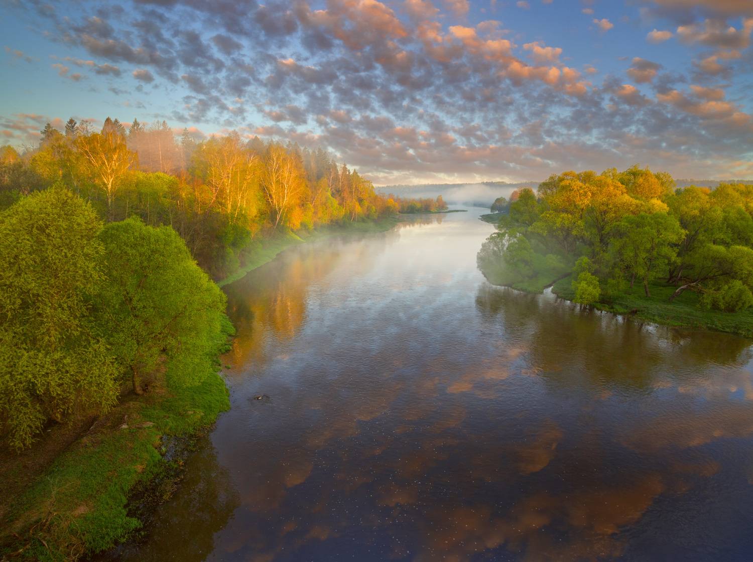 Фототуры с Владимиром Рябковым, #topnature #russpasibo #magic_shots #lovelyRussia #sunset_vision #exclusive_sky  #exclusive_shots #loves_russia2 #photoarena_nature #nature_sultans #nature_perfection #rsa_sky #rsa_sunset #photorussia #rsa_naturepics #sunse, Владимир Рябков