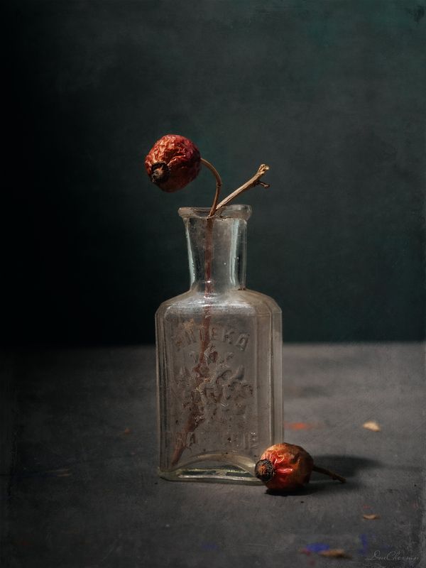 .... фото превью