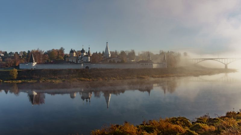 Борьба фото превью