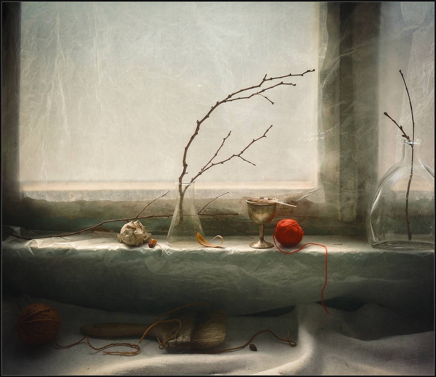 , Александр Хромеев