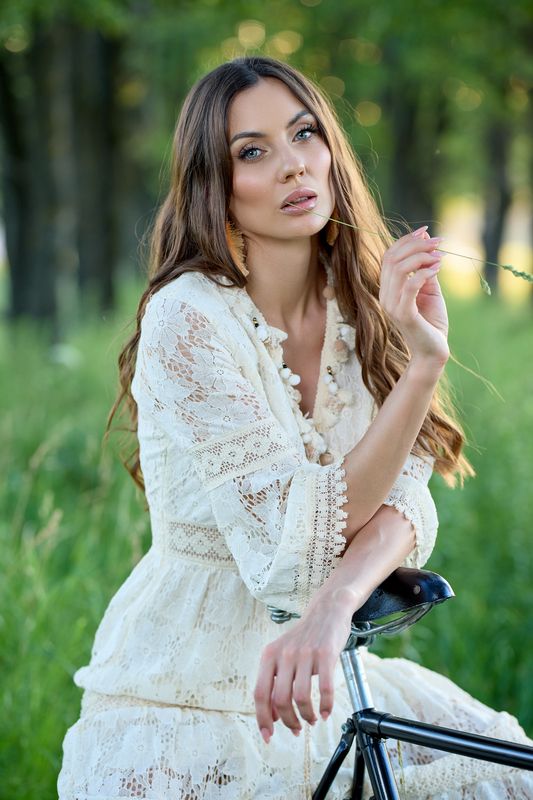 *** фото превью