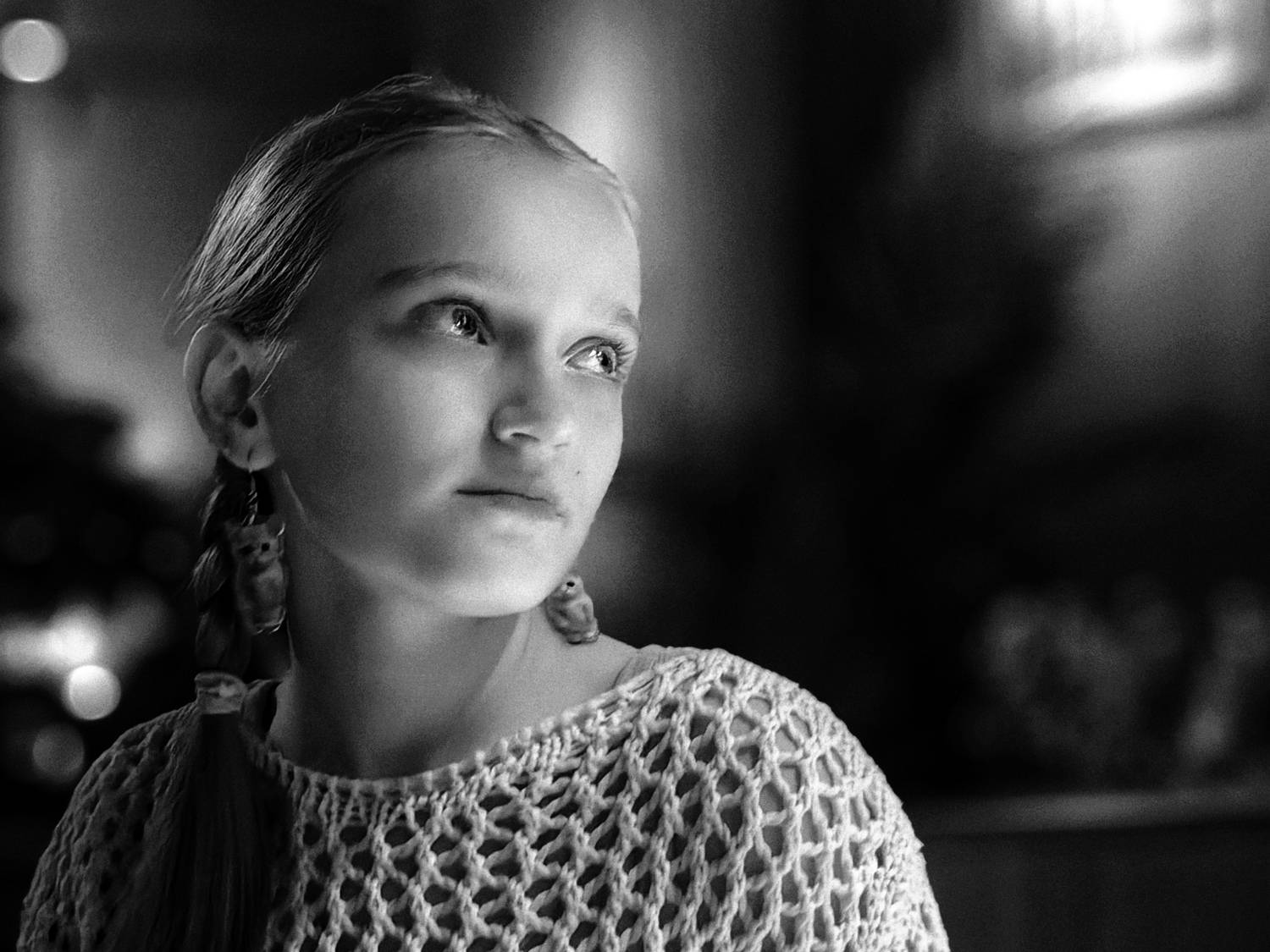 дети, портрет, portrait, child, снятонаhuawei, huaweimobile, huaweinextimage, CapturedOnMate50Pro, CapturedOnHuawei, huawei, CapturedOnHuaweiMy, HuaweiMy, HuaweiMate50Pro, Mate50Pro, XMAGE , Сергей Гойшик