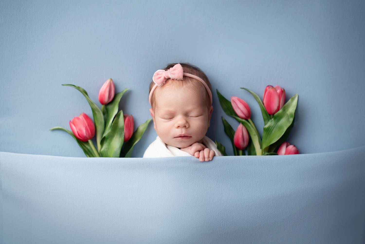 , Верина Женя