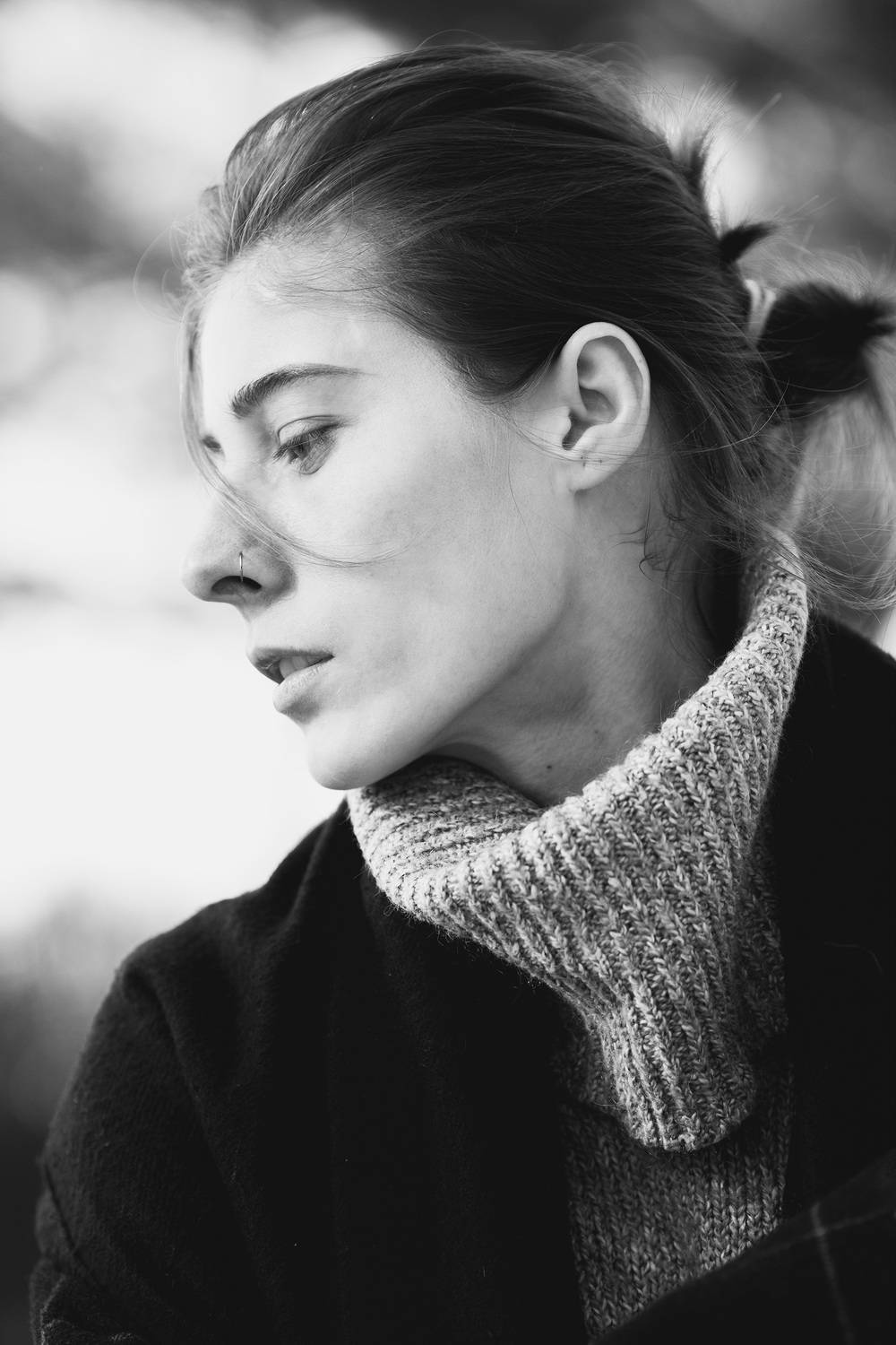 , Терников Александр