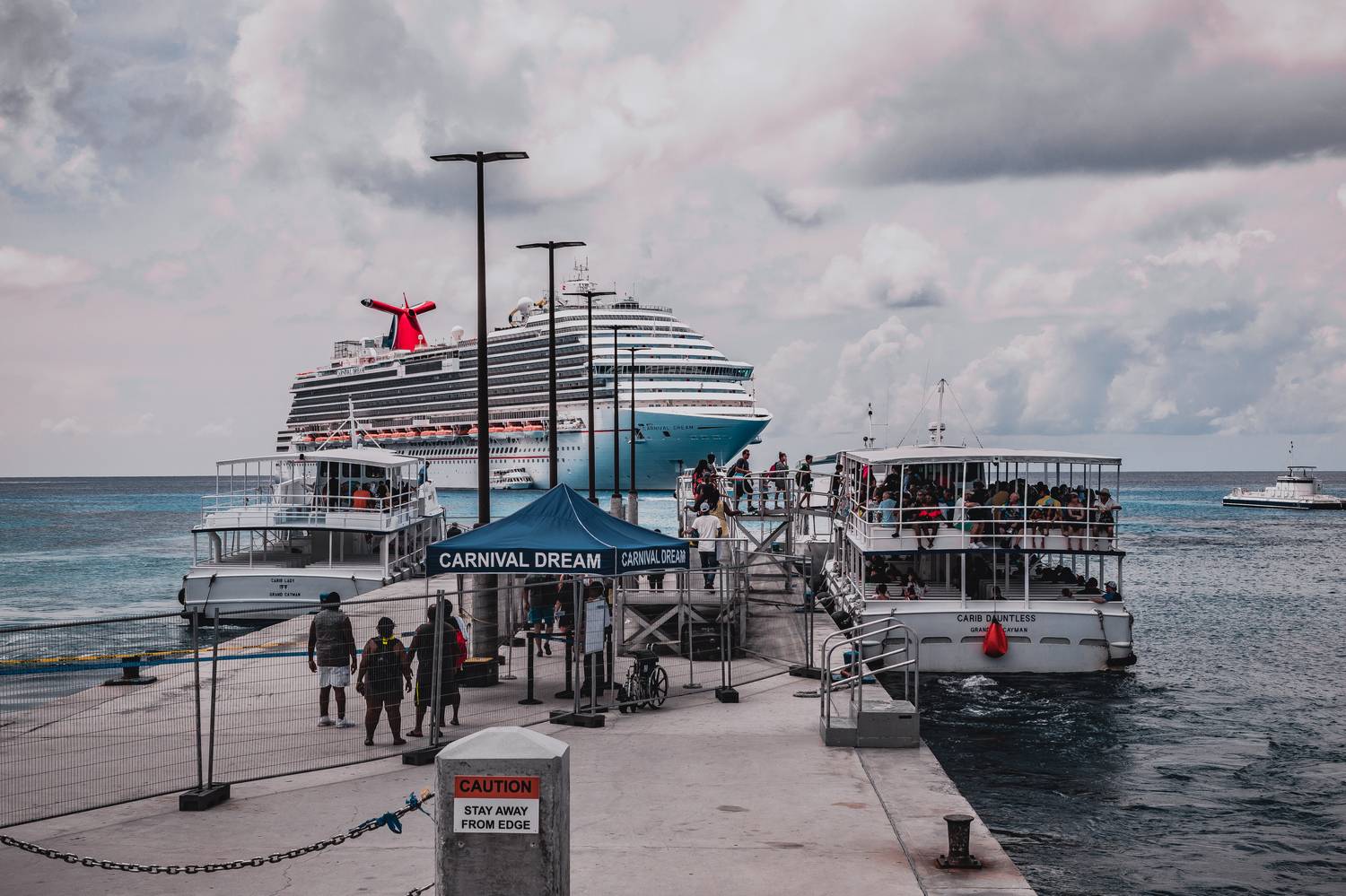 , Трепольский Дмитрий