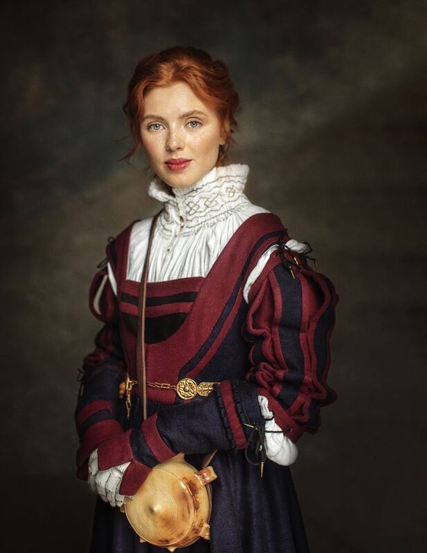 Фотография моими глазами фото превью