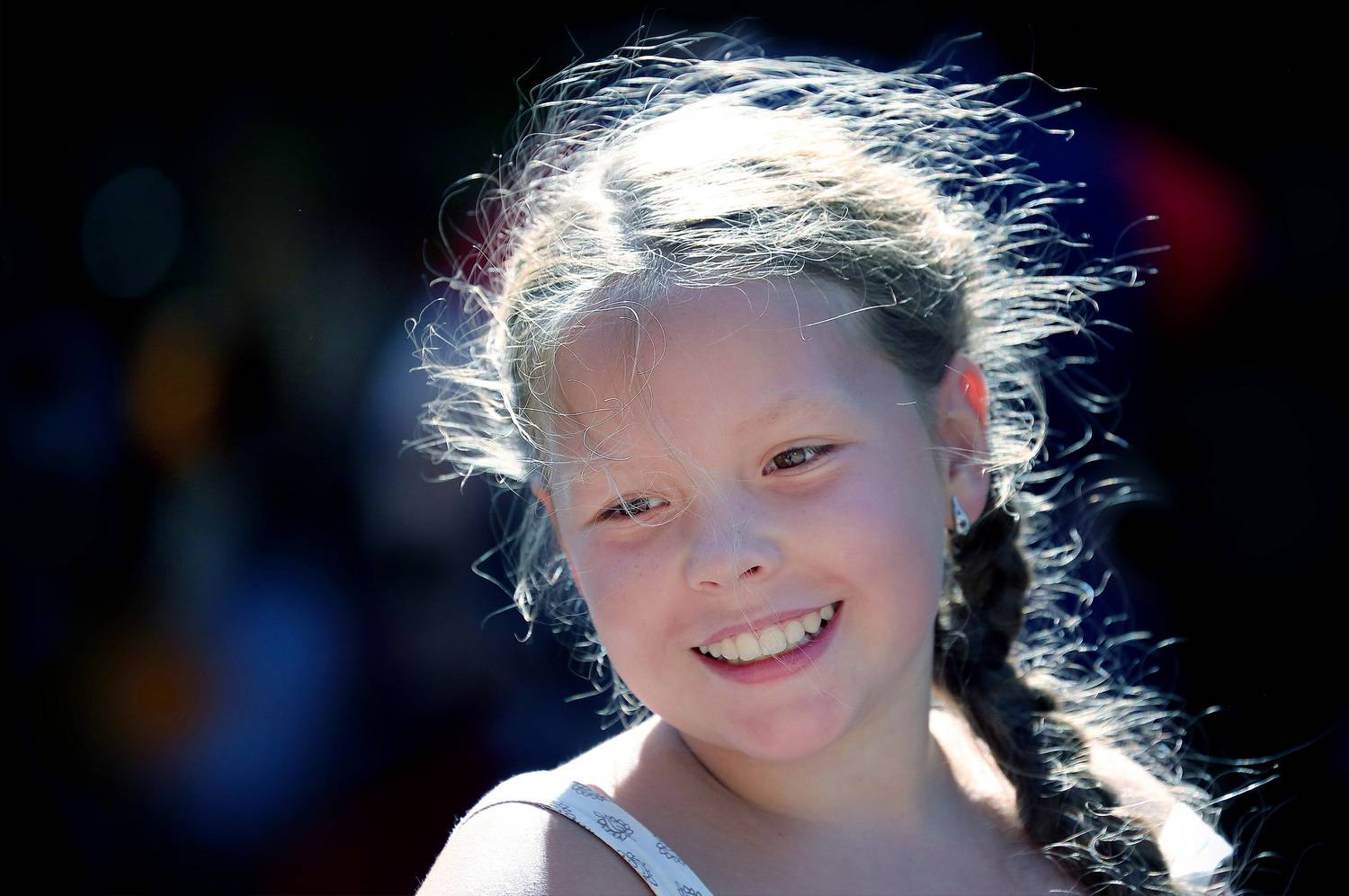 , Бибичков Михаил