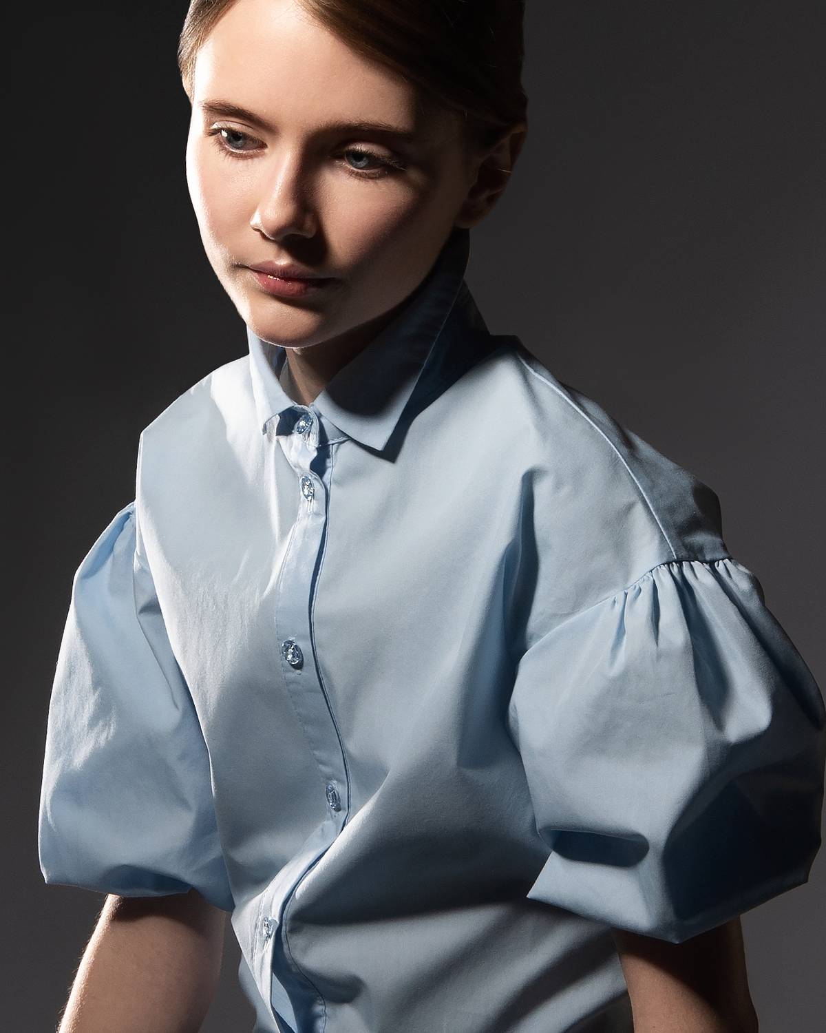 , Иванов Евгений