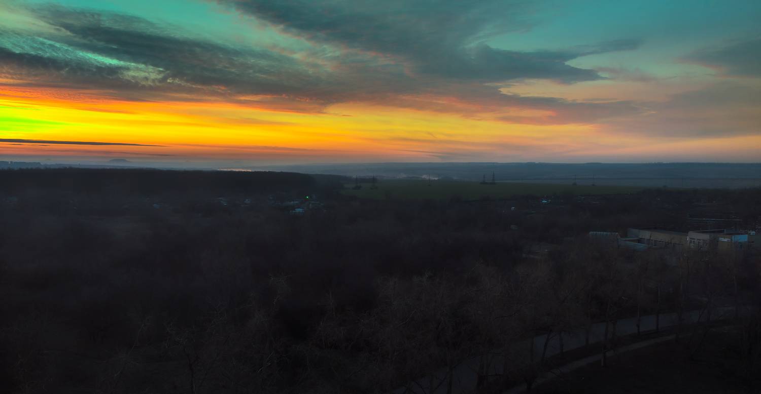 , Лысенко Сергей