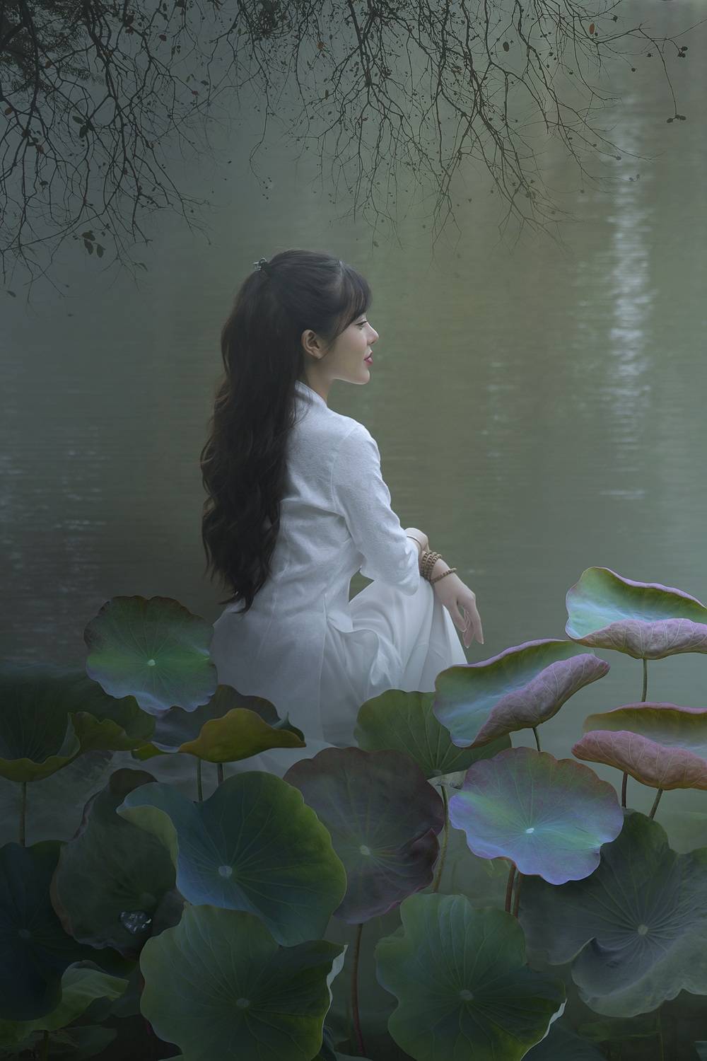 , L&ecirc; Hồng Tuấn