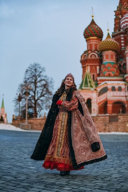 фото превью