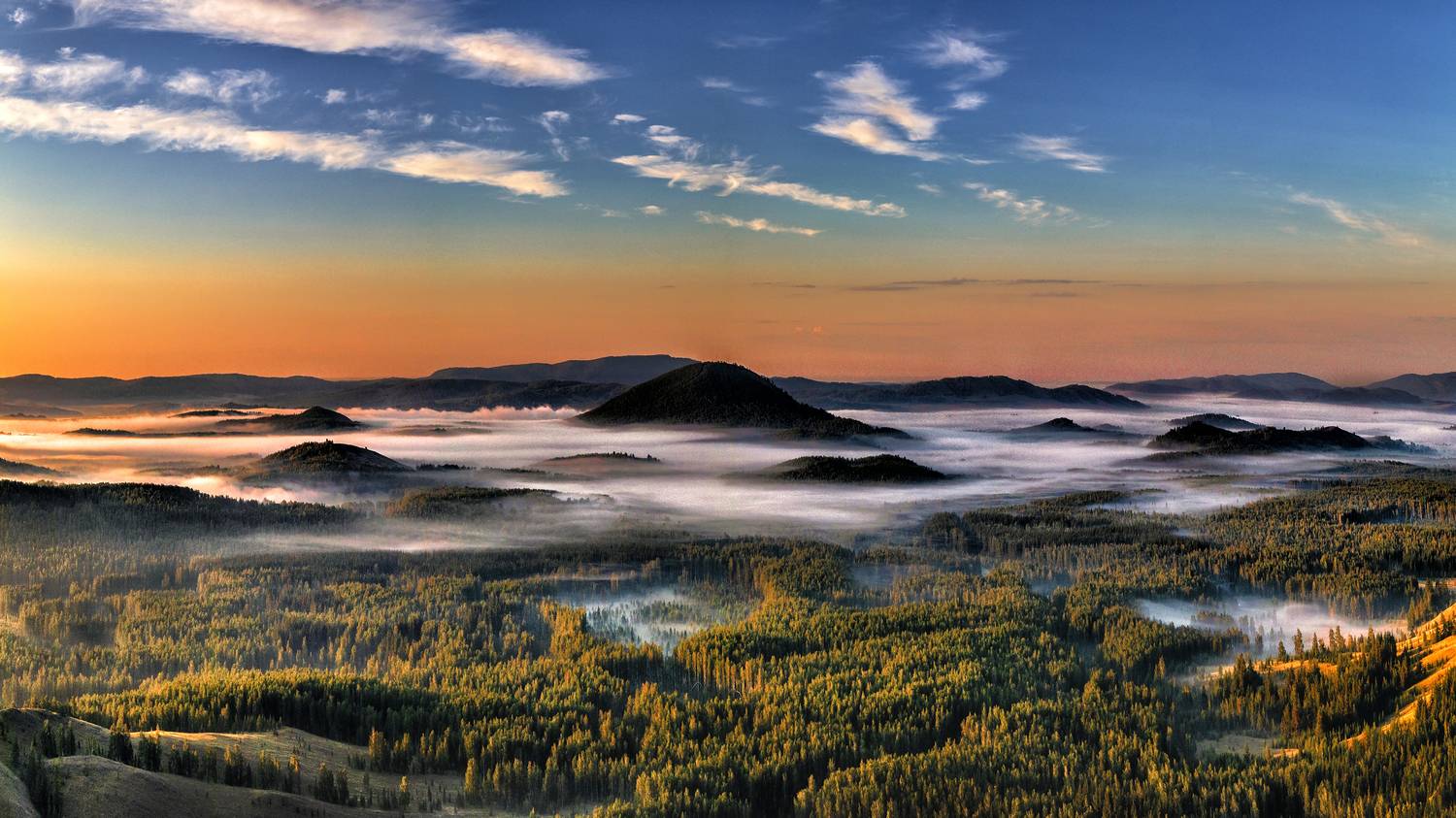 , Ушаков Валерий