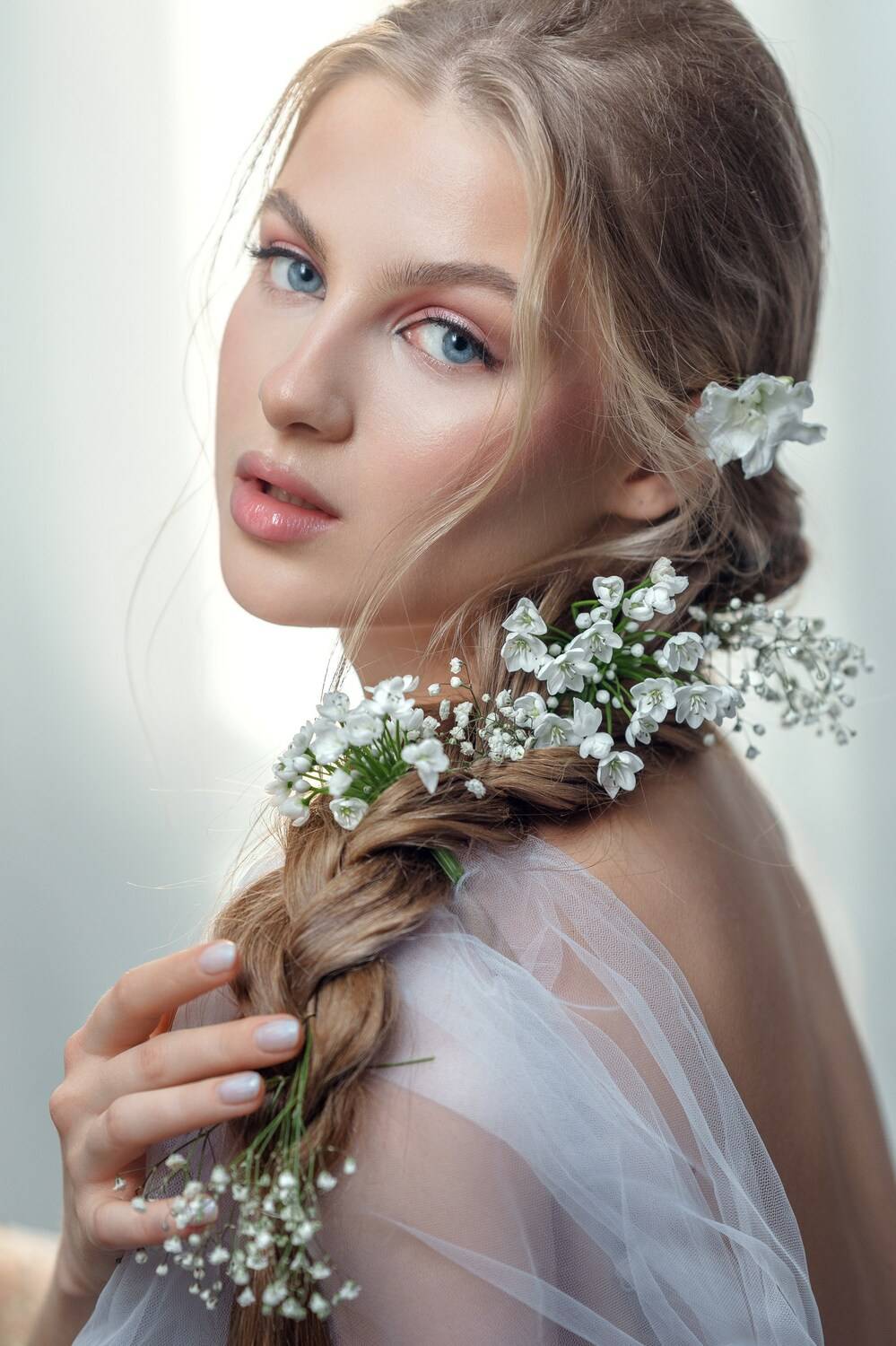 , Суворова Валентина