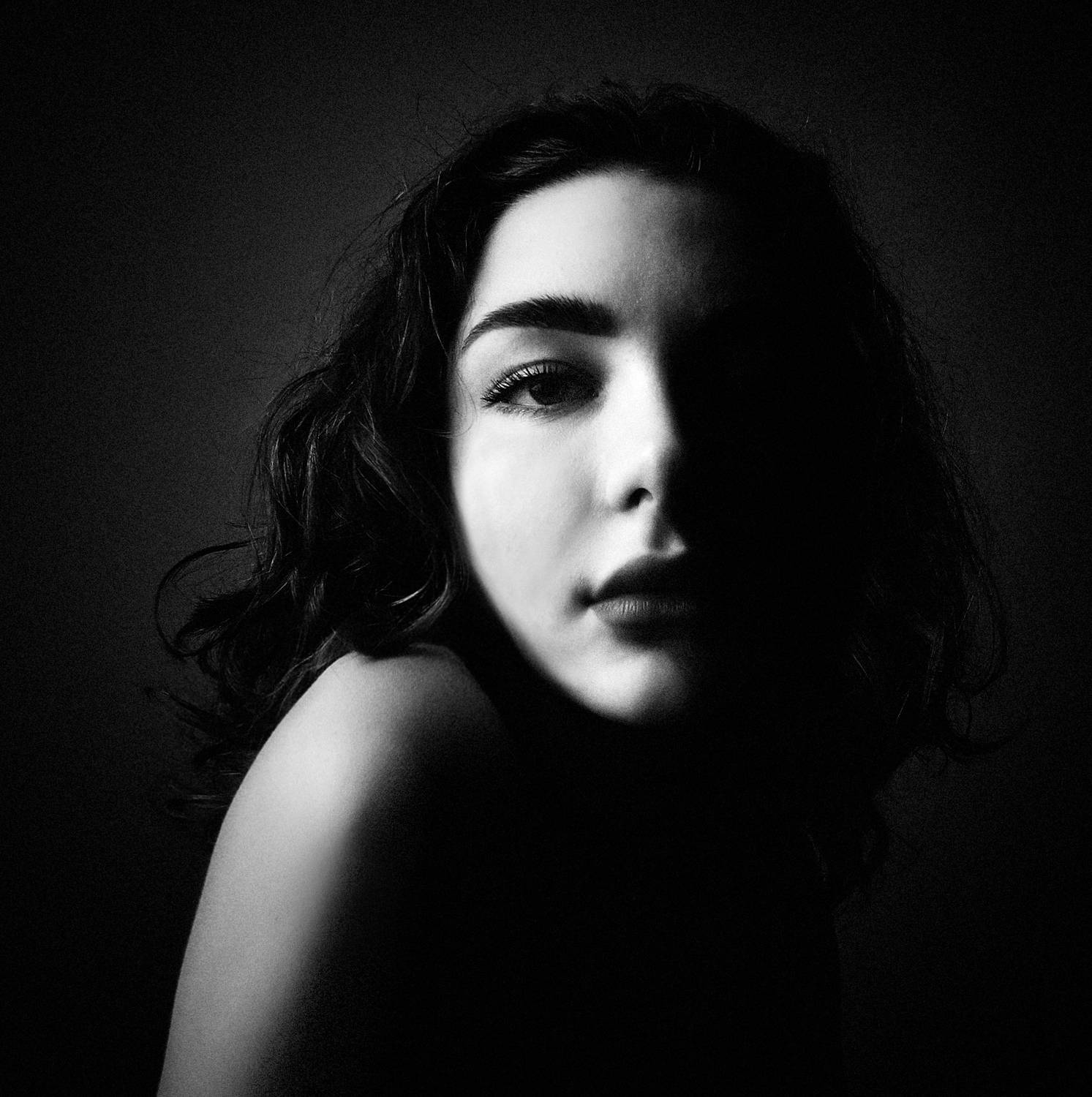 , Илья Зубов