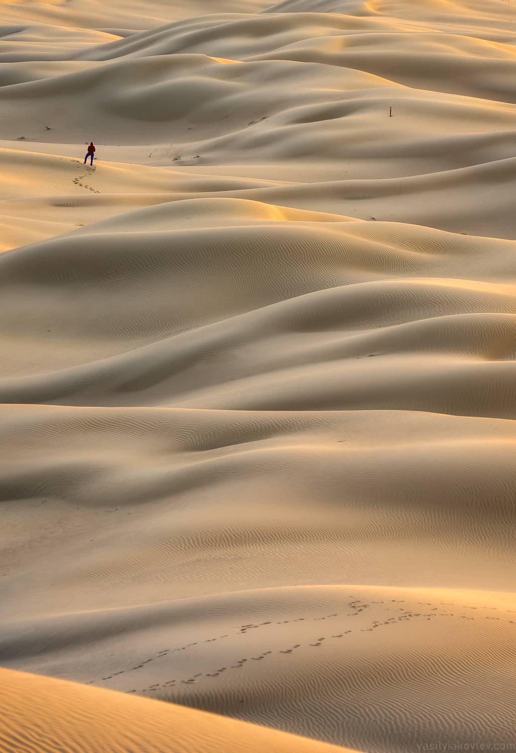 казахстан, фототур, мангистау, мангышлак, яковлевфототур, айракты, босжира, устюрт, карынжарык, Василий Яковлев