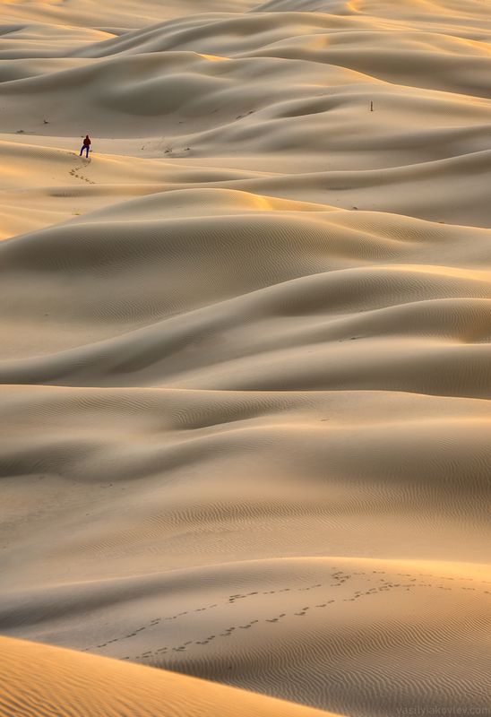 казахстан, фототур, мангистау, мангышлак, яковлевфототур, айракты, босжира, устюрт, карынжарык Пески Туйесу фото превью