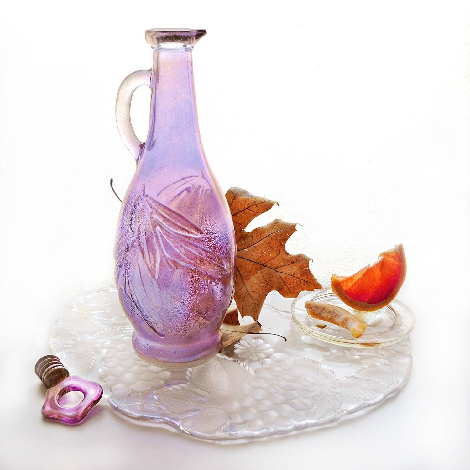 , Ирина Данилова