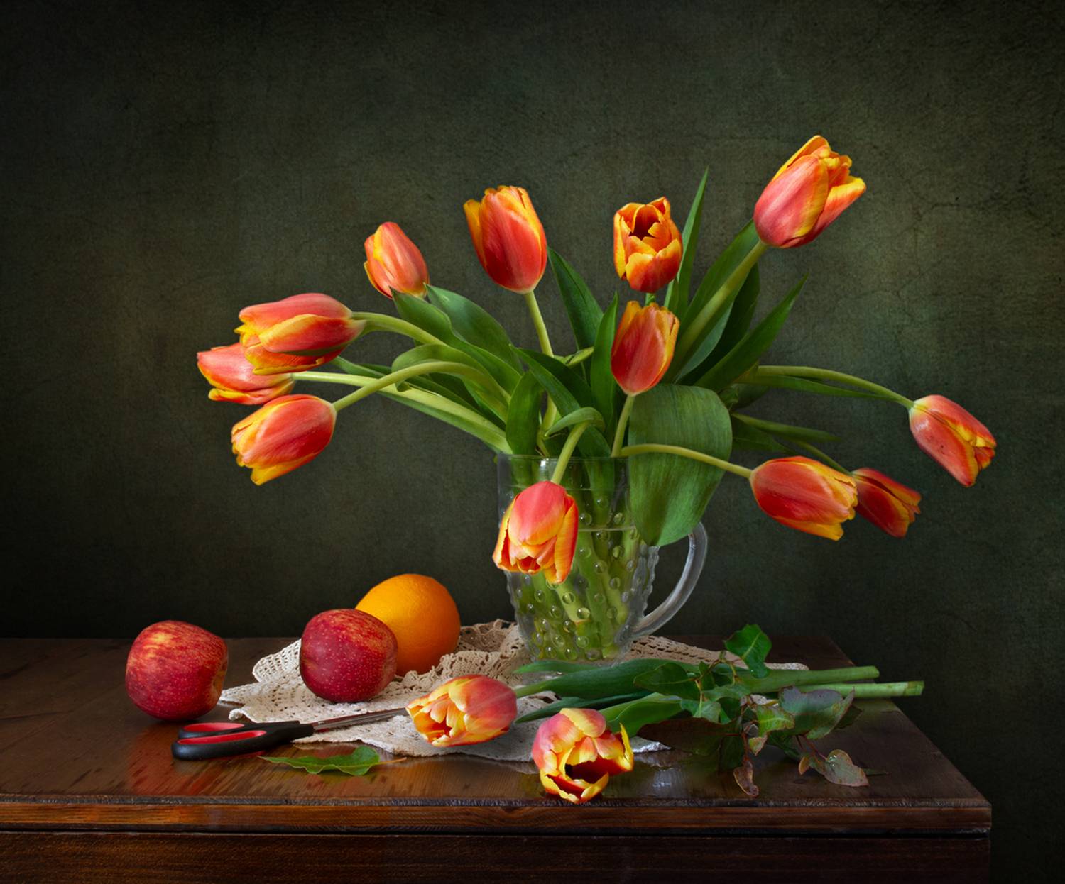 , Людмила Бекман