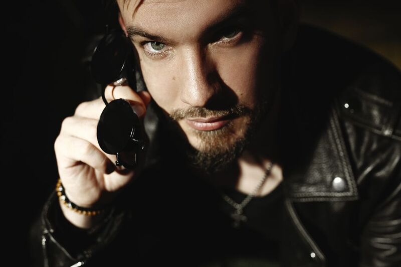 фото превью