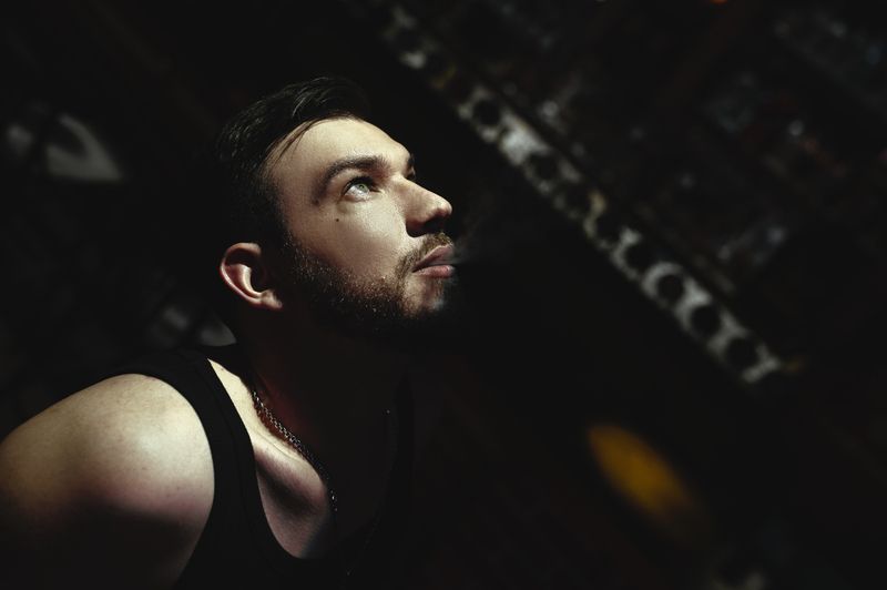 фото превью