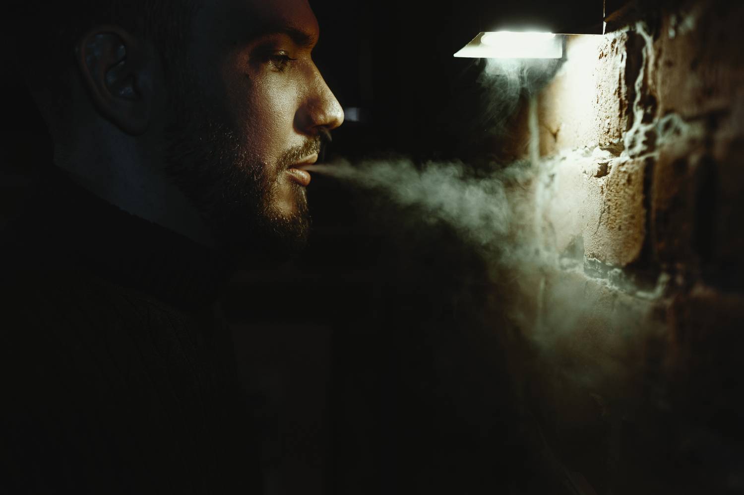 , Денис Труфанов