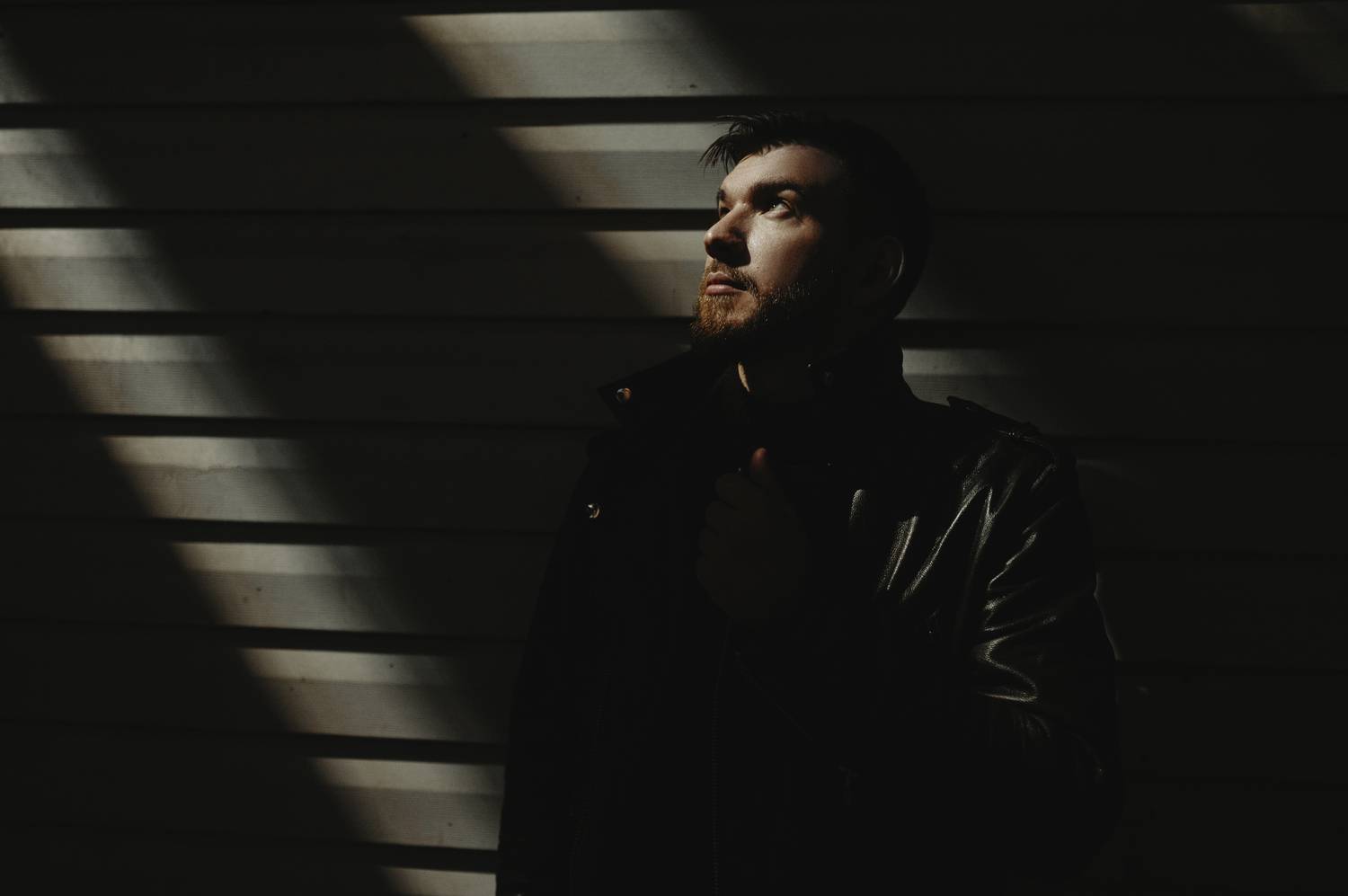 , Денис Труфанов