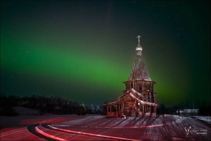 * * * фото превью