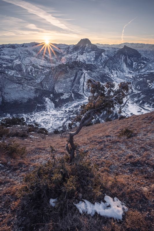 Russia. Dagestan фото превью