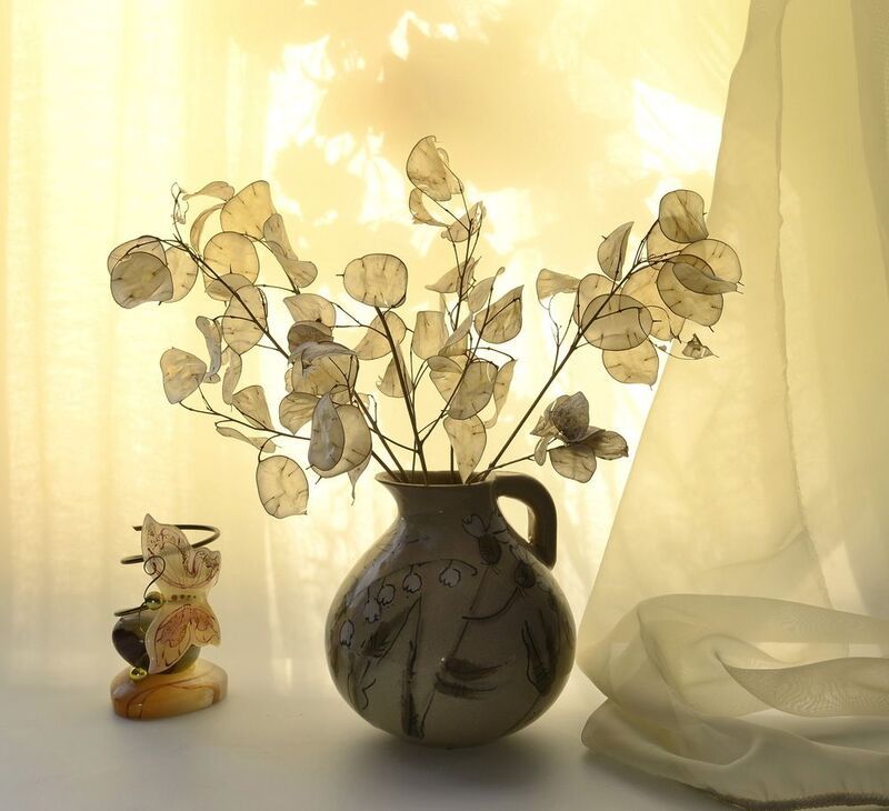 *** фото превью