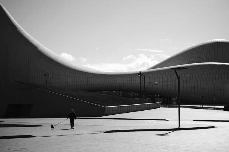 ... фото превью