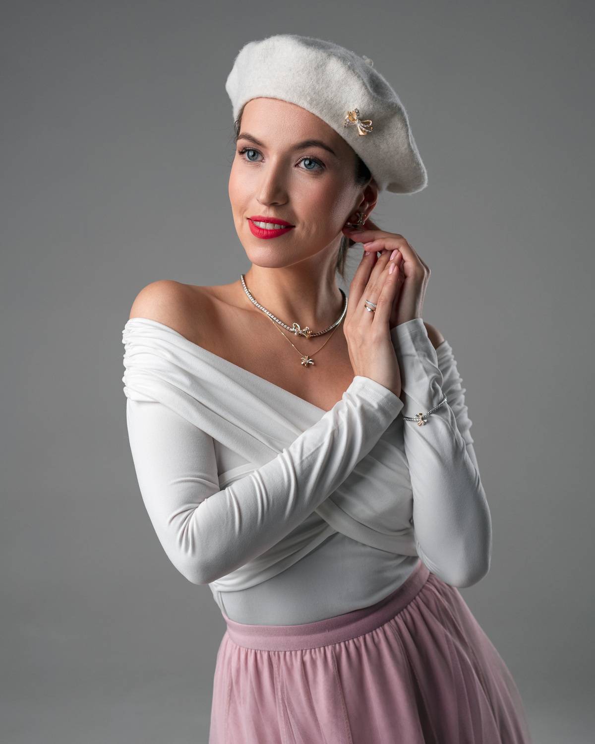 , Антипин Денис