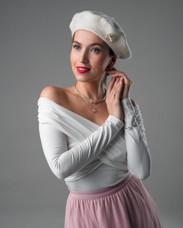 ++ фото превью