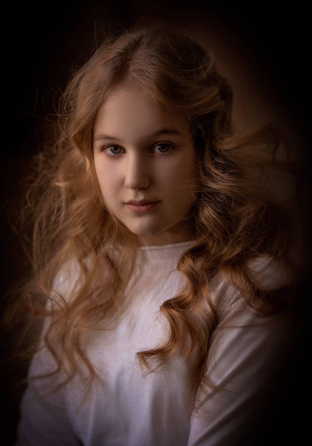 , Константин Буркин