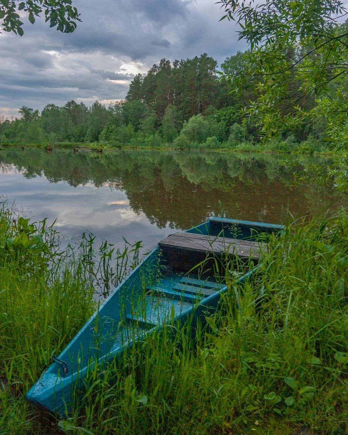 , Петр Косых