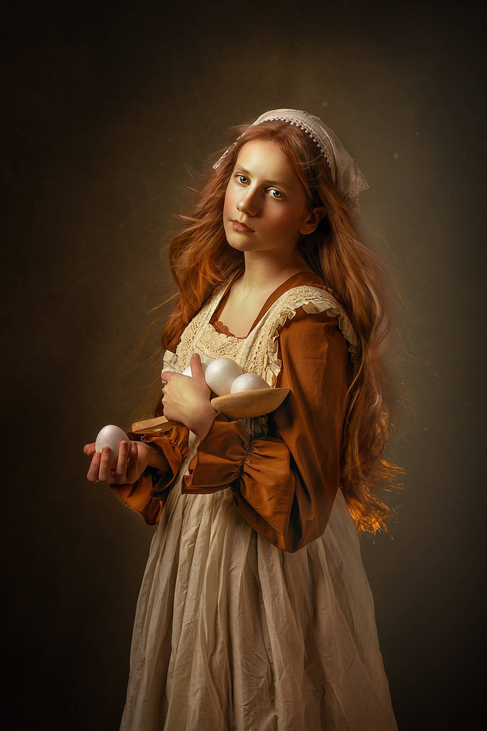 , Arlauskaite Buloviene Vilma