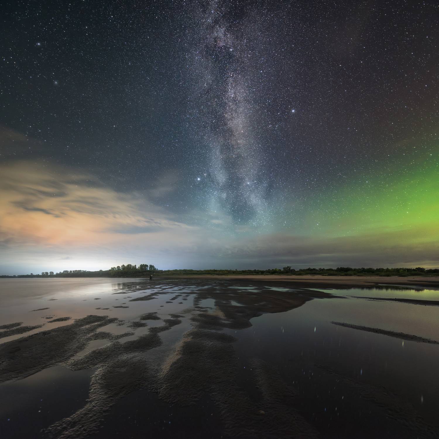 , Смольский Евгений