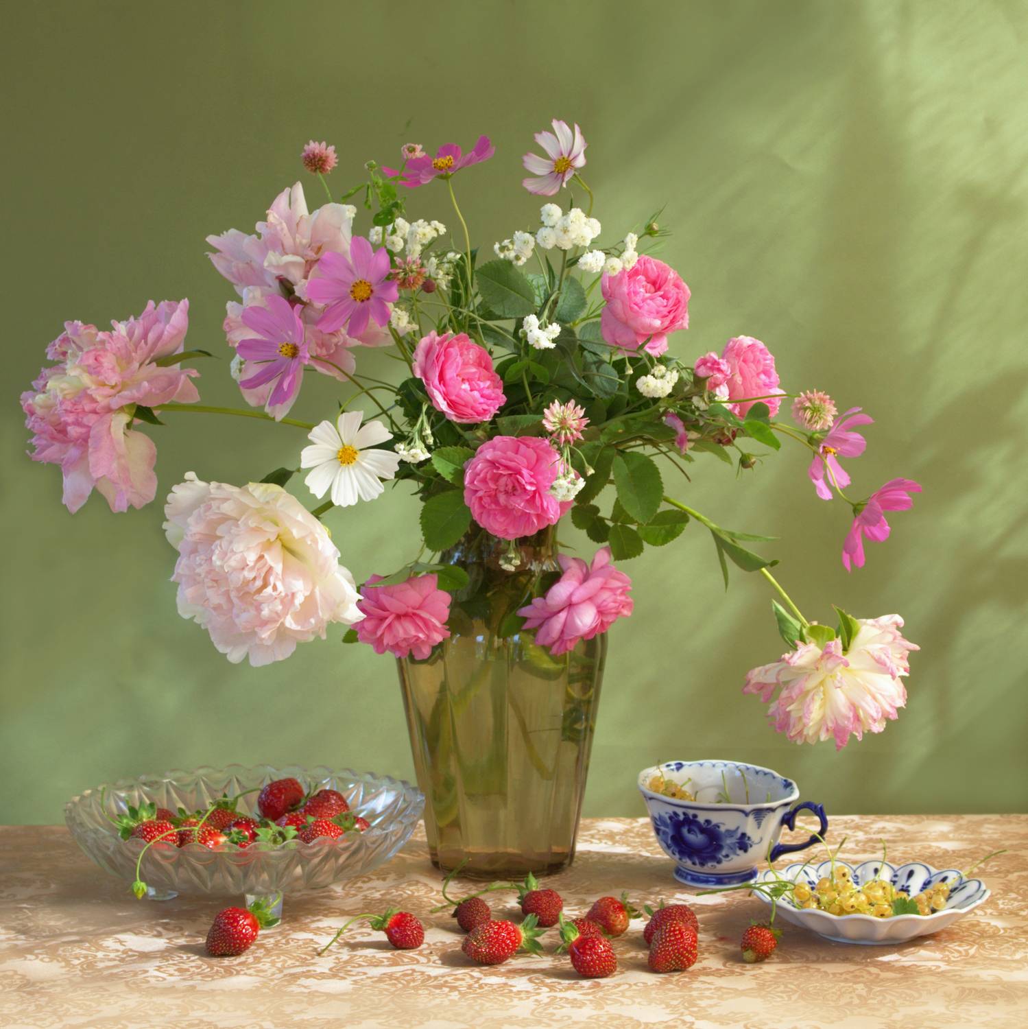 , Хохлова (Ермохина) Наталья