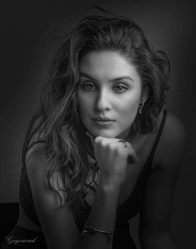 Анна