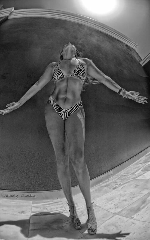 Heat фото превью