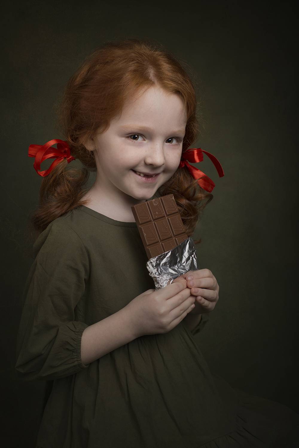 , Римма Алеева