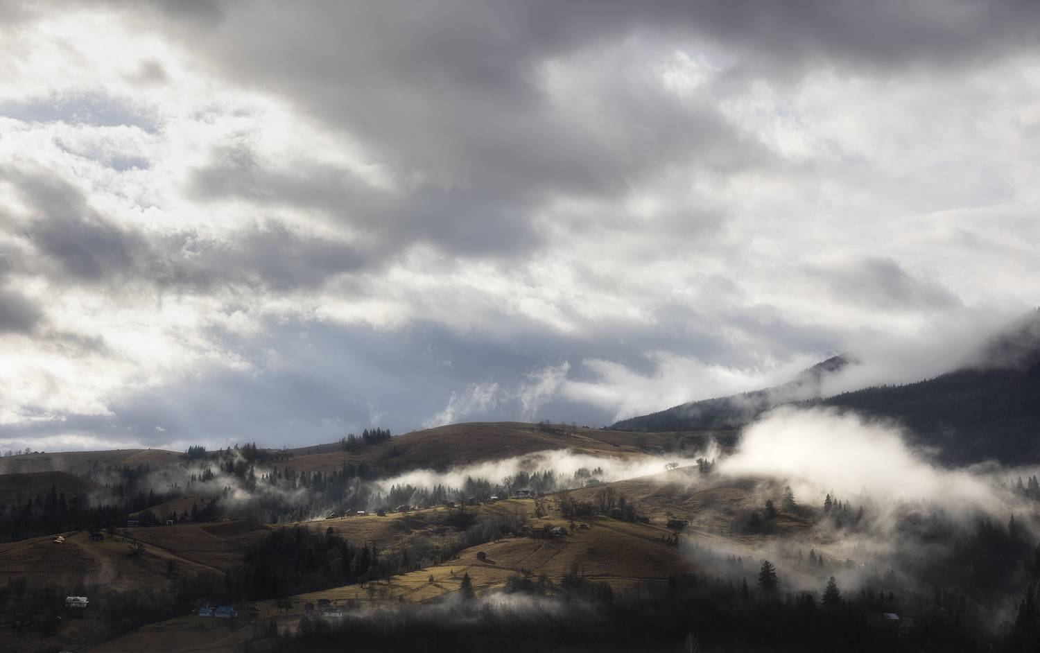 , Дмитрий Иванов