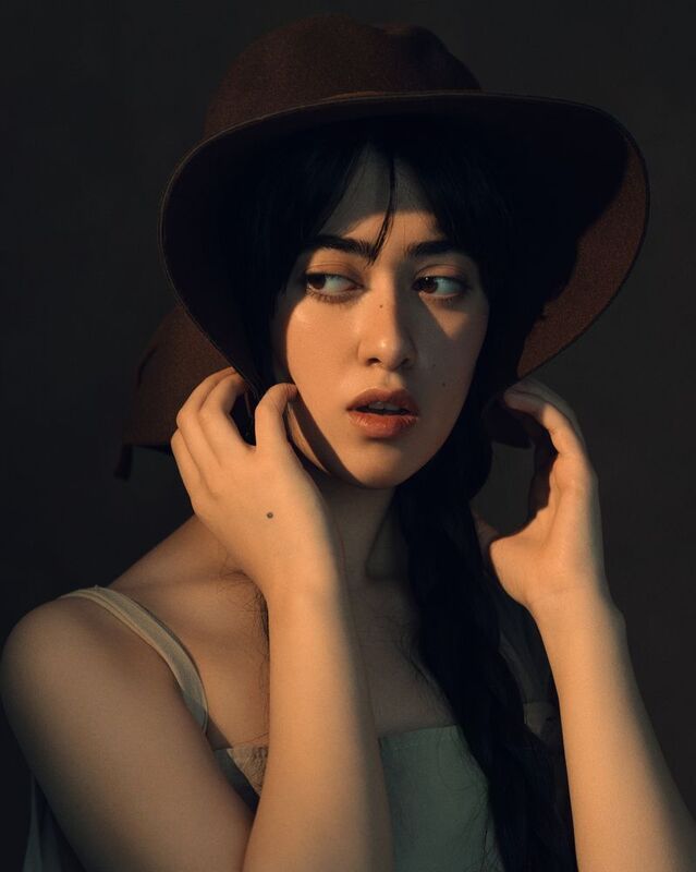 navid mousavi Kyven фото превью