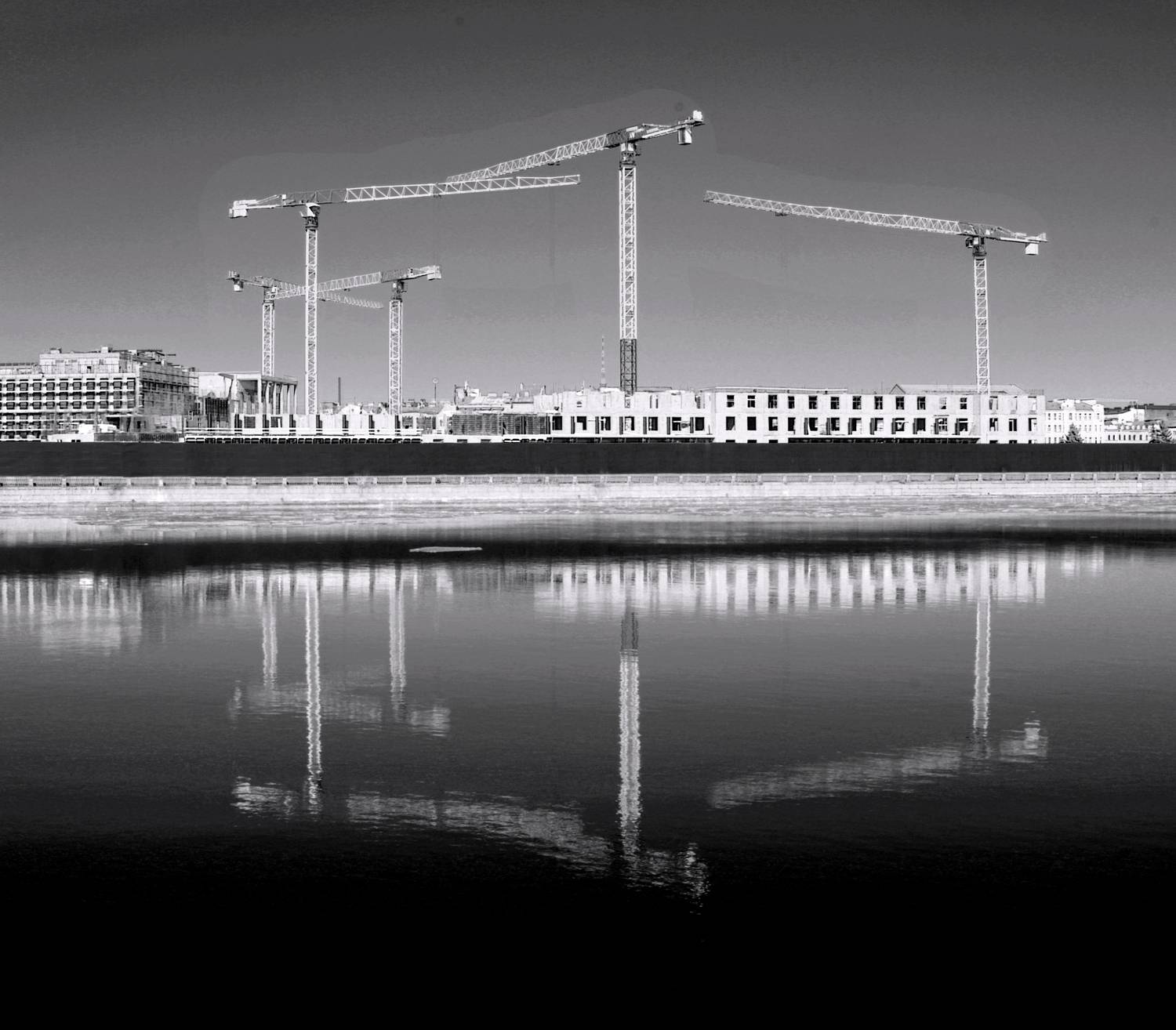 , Сергей Григорьев